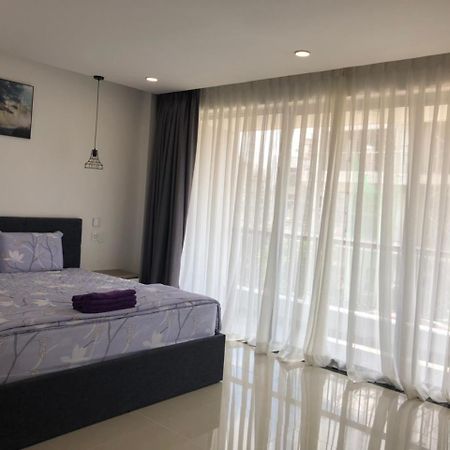 Cherry'S House Phu Quoc Bagian luar foto