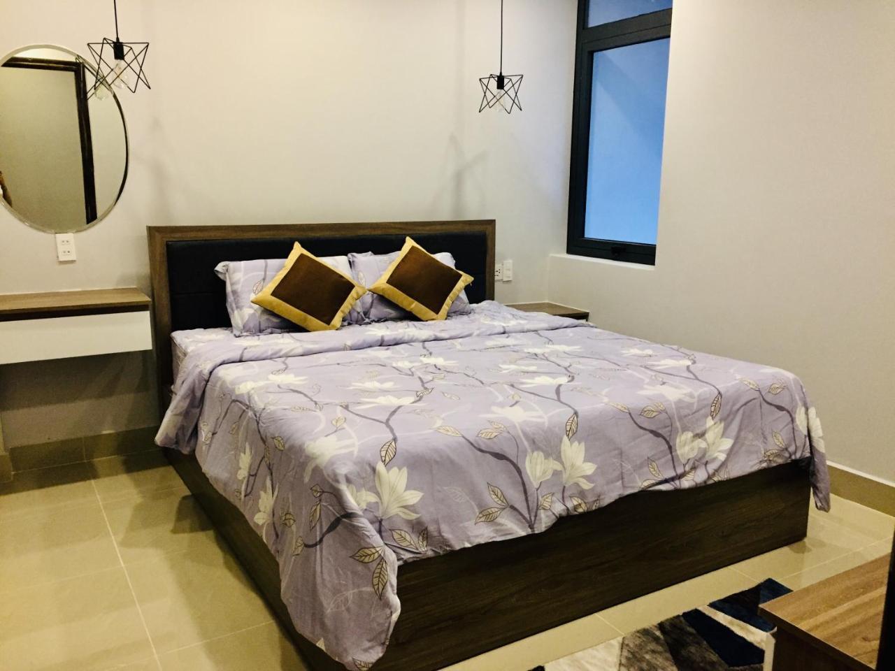Cherry'S House Phu Quoc Bagian luar foto
