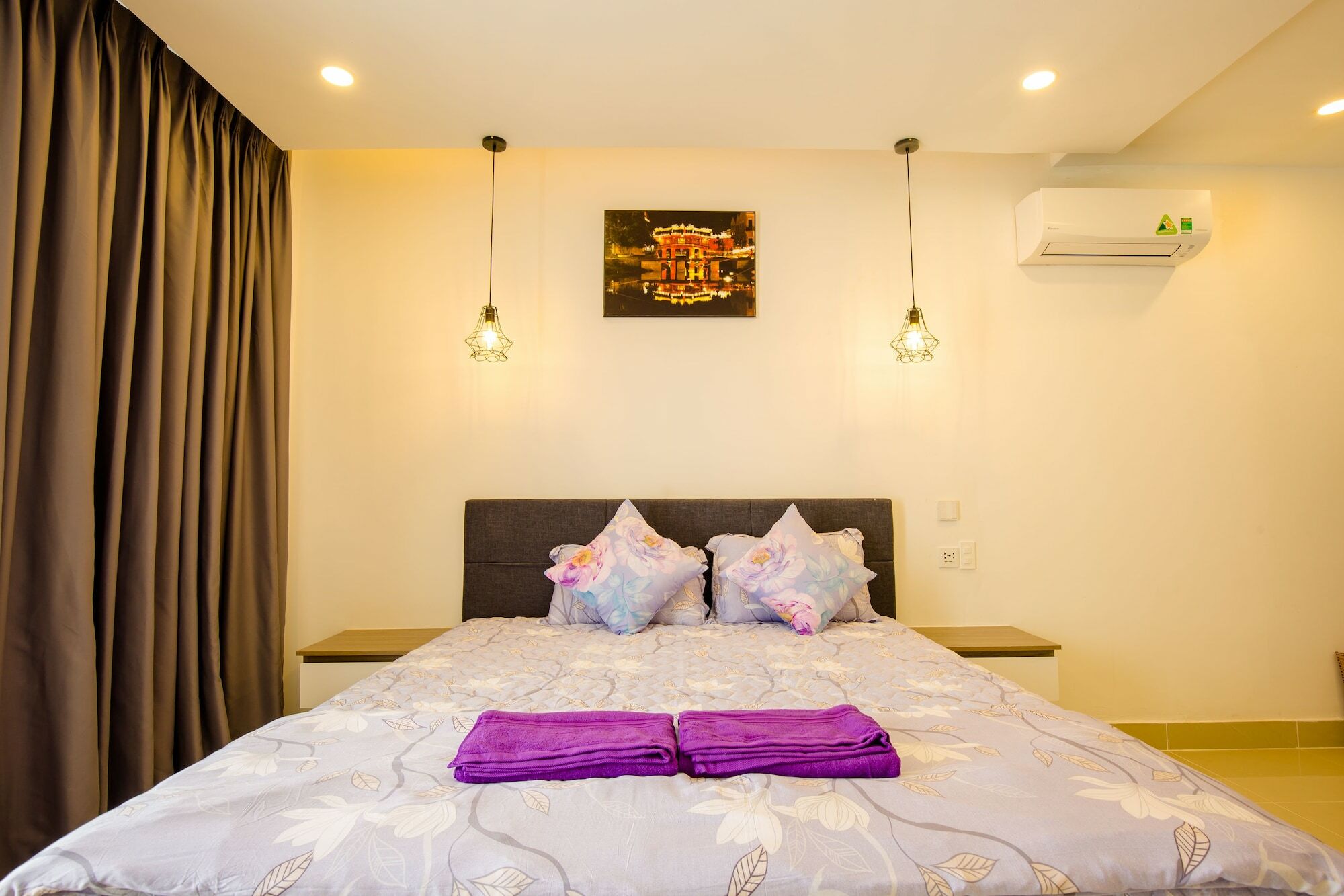 Cherry'S House Phu Quoc Bagian luar foto